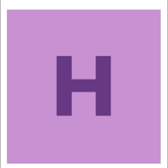hollycraig333